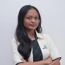 Bryna Pramudita wibowo