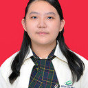 Kaneisha Elvira Jutan