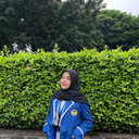 Putri Erina Manda