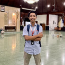Anugerah Gemilang Arif