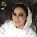Dr Icin Quraysin 