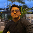 Dykasakti Azhar Nytotama