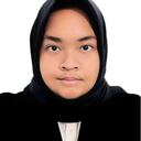 Pricillia Destiana