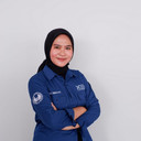 Rizki Nurhayati