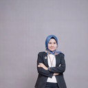 Nur Khasanah