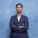 DIMAS JULIANSYAH