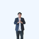 HASBI ASSIDDIQI NASUTION