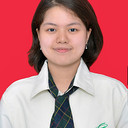 Stefani Farren Gushendra