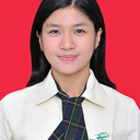 Hanesa Harvriza Manurung