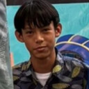 Elbert Tanujaya