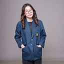 Sevinka Ananda Putri