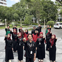 YSI HIMAMA UNIVERSITAS MUHAMMADIYAH YOGYAKARTA