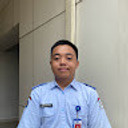 Nazwa Aditya Daniswara