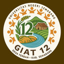 giat12desaterban