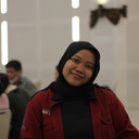 Lisa Nurul Syifa