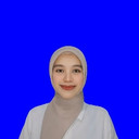 Desi Susilawati