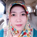 Tita Rialita