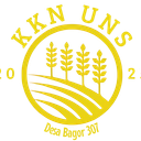 KKN 307 UNS Desa Bagor