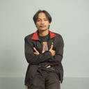 Irwan Kukuh