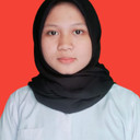 Cici Ayu Lestari