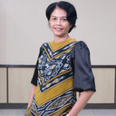 Theresia Rina Kristiani