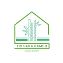 YSI IAAS LC UMY