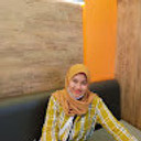 Keken Himawan