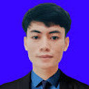 Muh Al Aswar Rusman