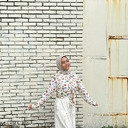Ayesha Putriadvi