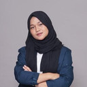 Rizma Fadhisya Azzahra