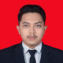 Muhammad Gumilar Mulyana