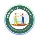 pmmdesapojok dampit