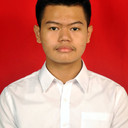 Arya Mahaindra