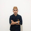 Zieyad Alfeiyad Ahfi -