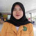 Nadia Putri Alfiani