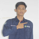 Rypki Setiawan