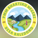 Tim PMM Desa Baledono