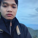 Muhammad Fajri