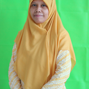 Nur Khikmah