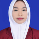 Aulia Chandra Subrolarang