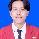 Erlangga Rizky Ramadhani