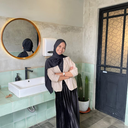 Rintan Inayatunisa