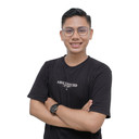 Muh Syah Quddus