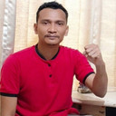 Ali Aludin Hamzah