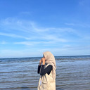 Indah Widiyawati