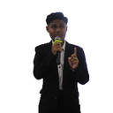 Ahmad Munawwir Al Ihsani