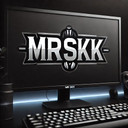 Aurora Ruth Praticia Sagala