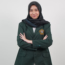 Najwa Aulya