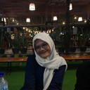 Madina Angelia Zahwa