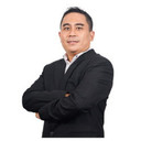 Andriyan Irfandi SE, Ak